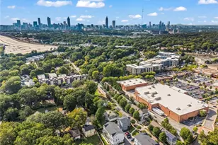 1221 Oxley Pl NW, Atlanta, GA 30307 - Photo 43