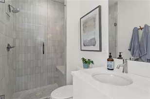 1221 Oxley Pl NW, Atlanta, GA 30307 - Photo 33