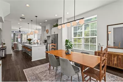 1221 Oxley Place NW, Atlanta, GA 30307 - Photo 27