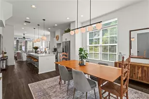 1221 Oxley Pl NW, Atlanta, GA 30307 - Photo 27