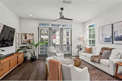 1221 Oxley Place NW, Atlanta, GA 30307 - Photo 17