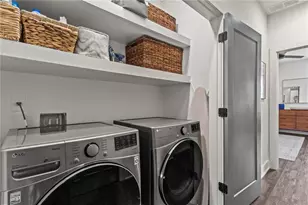 1221 Oxley Pl NW, Atlanta, GA 30307 - Photo 35