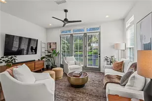 1221 Oxley Pl NW, Atlanta, GA 30307 - Photo 13