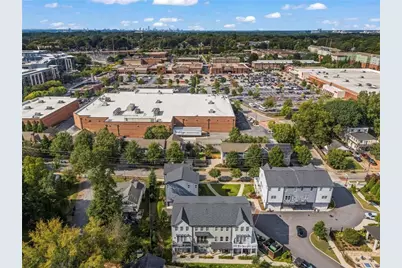 1221 Oxley Place NW, Atlanta, GA 30307 - Photo 41