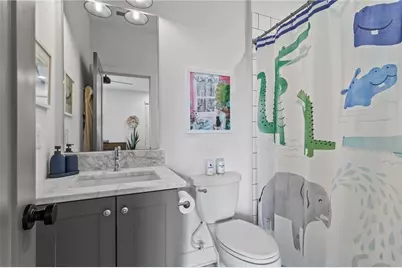 1221 Oxley Place NW, Atlanta, GA 30307 - Photo 39