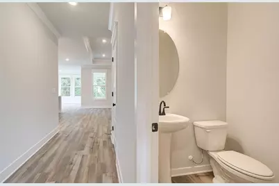 5528 Tullis Drive, Gainesville, GA 30507 - Photo 21