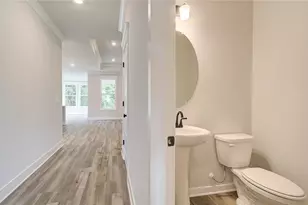 5528 Tullis Dr, Gainesville, GA 30507 - Photo 21