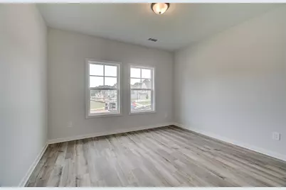 5528 Tullis Drive, Gainesville, GA 30507 - Photo 35