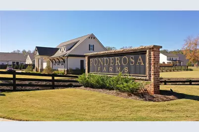 5528 Tullis Drive, Gainesville, GA 30507 - Photo 47