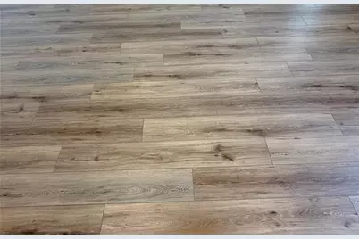 5528 Tullis Drive, Gainesville, GA 30507 - Photo 27