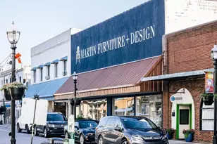 5528 Tullis Dr, Gainesville, GA 30507 - Photo 81