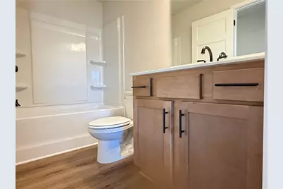 5528 Tullis Drive, Gainesville, GA 30507 - Photo 37