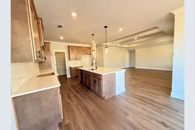 5528 Tullis Drive, Gainesville, GA 30507 - Photo 19