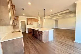 5528 Tullis Dr, Gainesville, GA 30507 - Photo 19