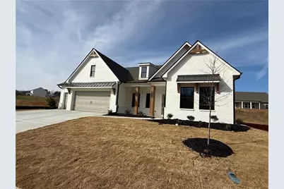 5528 Tullis Drive, Gainesville, GA 30507 - Photo 41