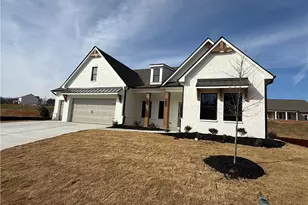 5528 Tullis Dr, Gainesville, GA 30507 - Photo 41