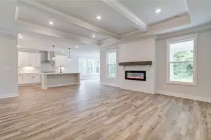 5528 Tullis Dr, Gainesville, GA 30507 - Photo 11