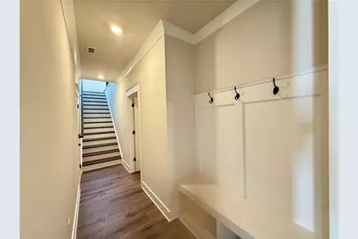 5528 Tullis Drive, Gainesville, GA 30507 - Photo 13