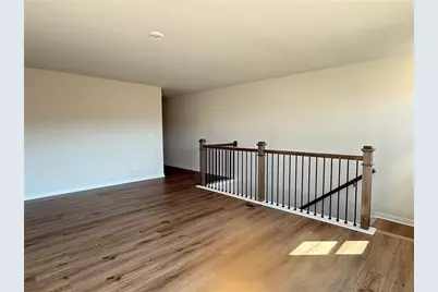 5528 Tullis Drive, Gainesville, GA 30507 - Photo 33