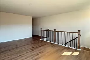 5528 Tullis Dr, Gainesville, GA 30507 - Photo 33