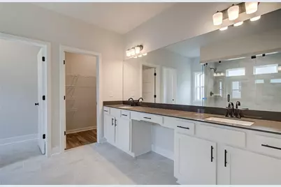 5528 Tullis Drive, Gainesville, GA 30507 - Photo 23