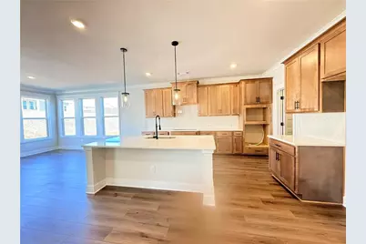 5528 Tullis Drive, Gainesville, GA 30507 - Photo 21