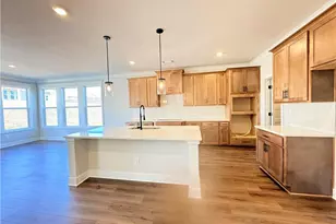 5528 Tullis Dr, Gainesville, GA 30507 - Photo 21