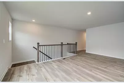 5528 Tullis Drive, Gainesville, GA 30507 - Photo 39