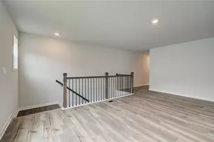 5528 Tullis Dr, Gainesville, GA 30507 - Photo 39