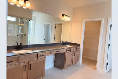 5528 Tullis Drive, Gainesville, GA 30507 - Photo 29