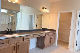 5528 Tullis Dr, Gainesville, GA 30507 - Photo 29