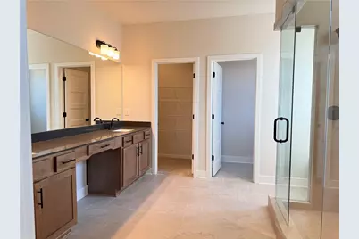 5528 Tullis Drive, Gainesville, GA 30507 - Photo 31