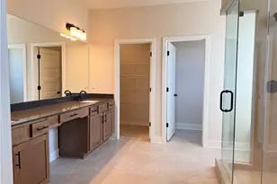 5528 Tullis Dr, Gainesville, GA 30507 - Photo 31