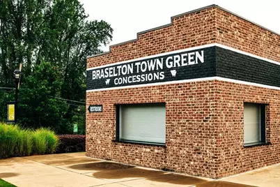 5528 Tullis Drive, Gainesville, GA 30507 - Photo 71