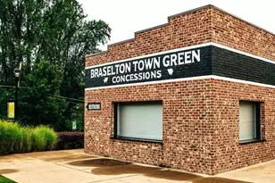 5528 Tullis Dr, Gainesville, GA 30507 - Photo 71