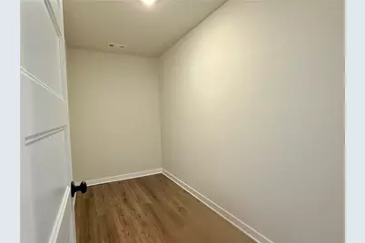 5528 Tullis Drive, Gainesville, GA 30507 - Photo 35