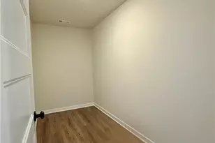 5528 Tullis Dr, Gainesville, GA 30507 - Photo 35