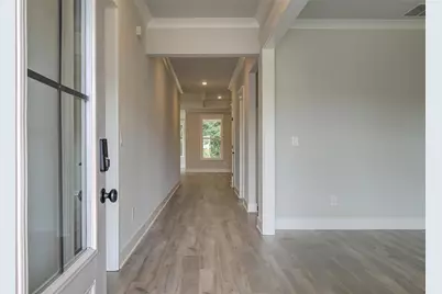 5528 Tullis Drive, Gainesville, GA 30507 - Photo 7