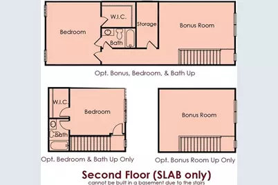 5528 Tullis Drive, Gainesville, GA 30507 - Photo 7