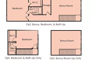 5528 Tullis Dr, Gainesville, GA 30507 - Photo 7