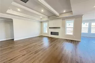 5528 Tullis Dr, Gainesville, GA 30507 - Photo 15