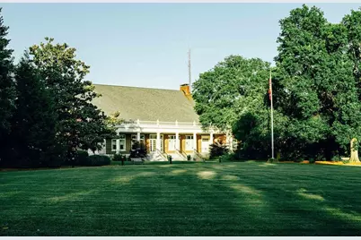 5528 Tullis Drive, Gainesville, GA 30507 - Photo 103