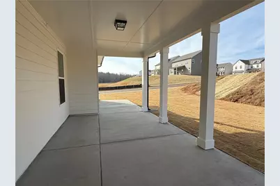 5528 Tullis Drive, Gainesville, GA 30507 - Photo 5