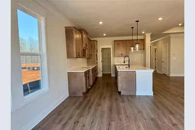 5528 Tullis Drive, Gainesville, GA 30507 - Photo 25