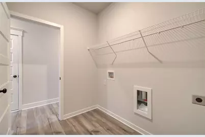 5528 Tullis Drive, Gainesville, GA 30507 - Photo 19