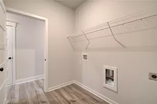 5528 Tullis Dr, Gainesville, GA 30507 - Photo 19