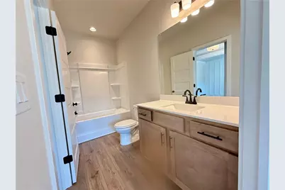 5528 Tullis Drive, Gainesville, GA 30507 - Photo 11