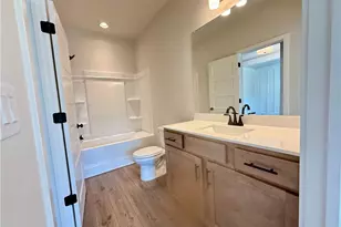 5528 Tullis Dr, Gainesville, GA 30507 - Photo 11