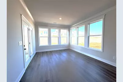 5528 Tullis Drive, Gainesville, GA 30507 - Photo 17