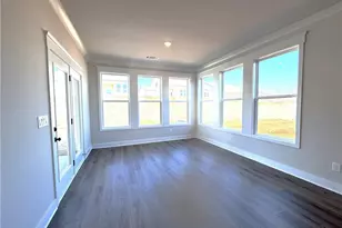 5528 Tullis Dr, Gainesville, GA 30507 - Photo 17